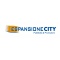 Logo social dell'attività Espansione City Pubblicità