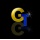 Logo piccolo dell'attività Gt Communication S.r.l