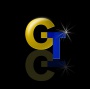 Logo Gt Communication S.r.l
