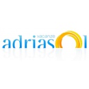 Logo dell'attività Adriasol