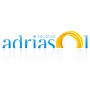 Logo Adriasol