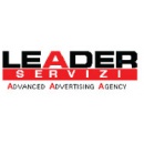 Logo dell'attività LEADER SERVIZI