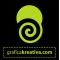 Logo social dell'attività graficakreativa.com - Grafica e Comunicazione