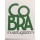 Logo piccolo dell'attività Cobra srl