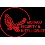 Logo Monaco Security & Intelligence 