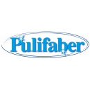 Logo PULIFABER S.r.l.