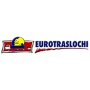 Logo EUROTRASLOCHI