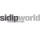 Logo piccolo dell'attività Sidip World S.r.l