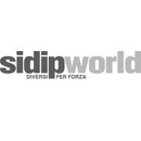 Logo Sidip World S.r.l