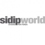 Logo Sidip World S.r.l