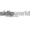 Logo social dell'attività Sidip World S.r.l