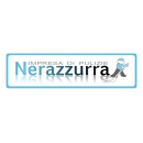 Logo Impresa di pulizie Nerazzurra