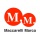 Logo piccolo dell'attività M.M. di Maccarelli Marco