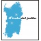 Logo social dell'attività L'isola Del Pulito di Meloni Maria Federica