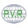 Logo piccolo dell'attività P.V.R. Servizi Globali S.r.l