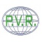 Logo social dell'attività P.V.R. Servizi Globali S.r.l