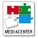 Logo Mediacenter Soc.Coop. Consortile
