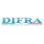Logo piccolo dell'attività Difra S.a.s. di Difrancesco Savino & C