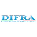 Logo Difra S.a.s. di Difrancesco Savino & C