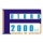 Logo piccolo dell'attività Futuro 2000 S.r.l