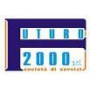 Logo Futuro 2000 S.r.l