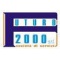 Logo social dell'attività Futuro 2000 S.r.l