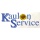 Logo piccolo dell'attività KAULON SERVICE SAS
