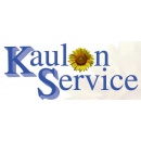 Logo KAULON SERVICE SAS