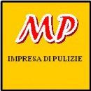Logo MP L'ARTE DEL PULIRE
