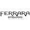 Logo social dell'attività Ottica Ferrara