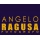 Logo piccolo dell'attività Aerre Studio di Angelo Ragusa