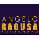 Logo Aerre Studio di Angelo Ragusa