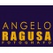 Logo social dell'attività Aerre Studio di Angelo Ragusa