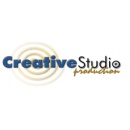 Logo Creative Studio Production di Vincenzo Mattei
