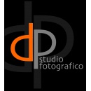 Logo dp studio fotografico