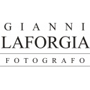 Logo Foto Click Gianni Laforgia 