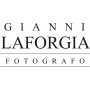 Logo Foto Click Gianni Laforgia 
