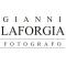 Logo social dell'attività Foto Click Gianni Laforgia 