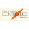 Logo social dell'attività CONTROLUCE
