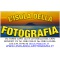 Logo social dell'attività L'ISOLA DELLA FOTOGRAFIA