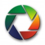 Logo Foto & Grafica
