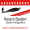 Logo social dell'attività Nazario  Spadoni fotografo