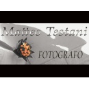 Logo Testani Matteo