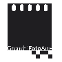 Logo GRONCHI FOTOARTE Imaging Solutions