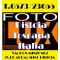 Logo social dell'attività Foto Lux Pistoia