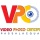Logo piccolo dell'attività Video Photo Center Passalacqua