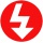 Logo piccolo dell'attività Flash events