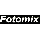 Logo piccolo dell'attività FOTOMIX