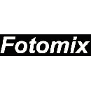 Logo FOTOMIX