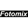 Logo FOTOMIX